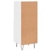 Product Thumbnail Image 8 of 13