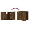 Product Thumbnail Image 9 of 11