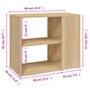 Product Thumbnail Image 7 of 8