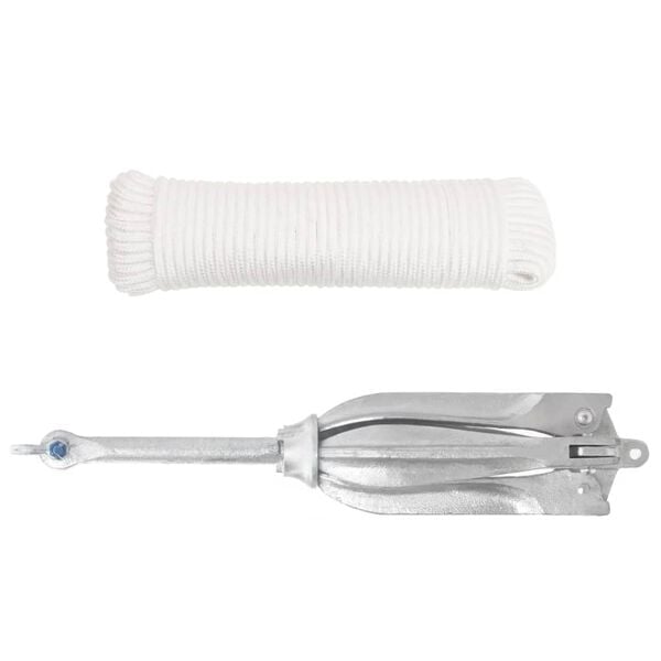 Showing Product Image 2 of 13