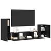 Product Thumbnail Image 3 of 16