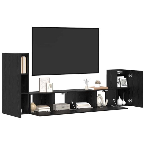 Showing Product Image 3 of 16