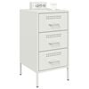 Product Thumbnail Image 4 of 14