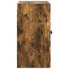 Product Thumbnail Image 4 of 6