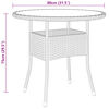 Product Thumbnail Image 4 of 4