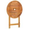 Product Thumbnail Image 11 of 13