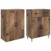 Product Thumbnail Image 4 of 9