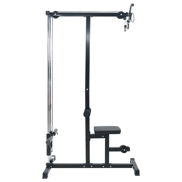 Showing Product Image 4 of 8
