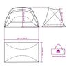 Product Thumbnail Image 12 of 13