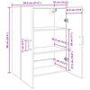 Product Thumbnail Image 13 of 14