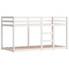 Product Thumbnail Image 8 of 16