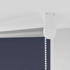 Product Thumbnail Image 13 of 18