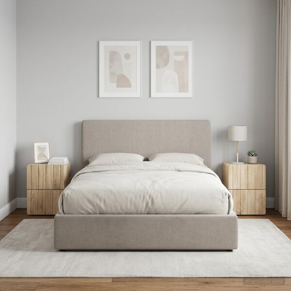Showing Product Image 2 of 9