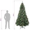 Product Thumbnail Image 8 of 8