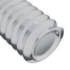 Product Thumbnail Image 4 of 5