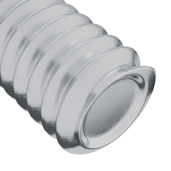Showing Product Image 4 of 5