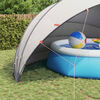Product Thumbnail Image 5 of 18