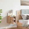 Product Thumbnail Image 3 of 14