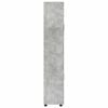Product Thumbnail Image 7 of 14