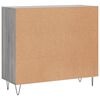Product Thumbnail Image 5 of 14