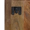 Product Thumbnail Image 6 of 12