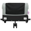 Product Thumbnail Image 6 of 13