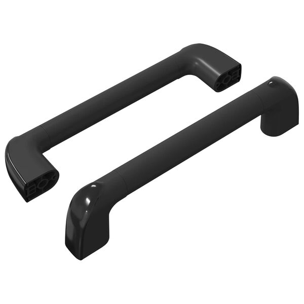 Showing Product Image 1 of 7