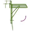 Product Thumbnail Image 9 of 15