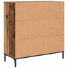 Product Thumbnail Image 8 of 15