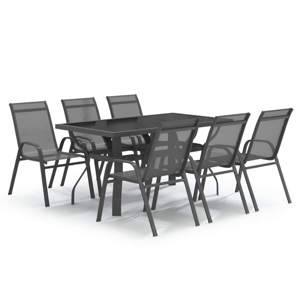 Showing Product Image 1 of 7