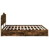 Product Thumbnail Image 9 of 14