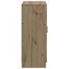 Product Thumbnail Image 7 of 13