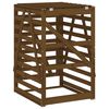 Product Thumbnail Image 8 of 12