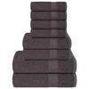 Anthracite