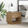 Product Thumbnail Image 2 of 14