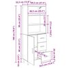 Product Thumbnail Image 14 of 15