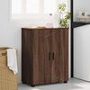 Product Thumbnail Image 4 of 16