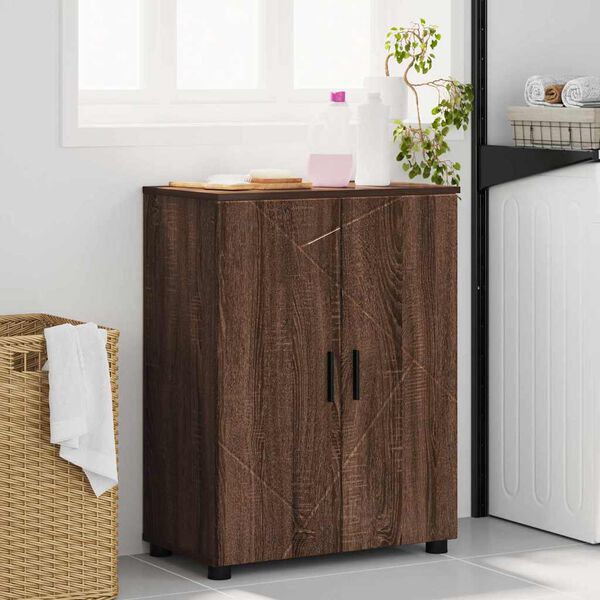Showing Product Image 4 of 16