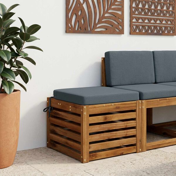 Showing Product Image 2 of 8