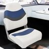 Product Thumbnail Image 2 of 16
