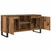 Product Thumbnail Image 5 of 12