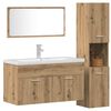 Product Thumbnail Image 3 of 14