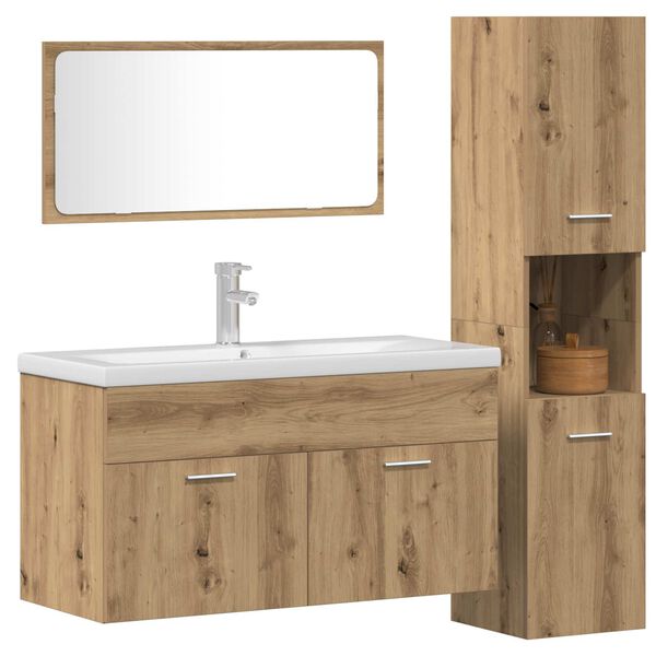 Showing Product Image 3 of 14