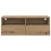 Product Thumbnail Image 7 of 14