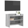 Product Thumbnail Image 3 of 8