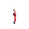 Product Thumbnail Image 3 of 6