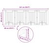 Product Thumbnail Image 10 of 10