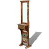 Product Thumbnail Image 3 of 10