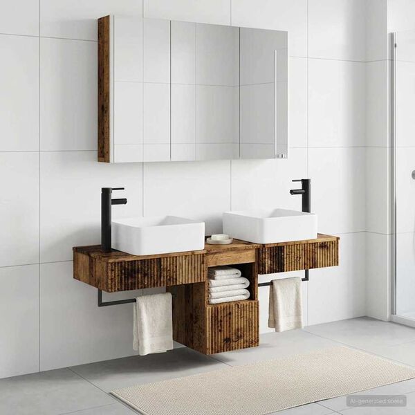 Showing Product Image 4 of 15