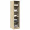 Product Thumbnail Image 3 of 10